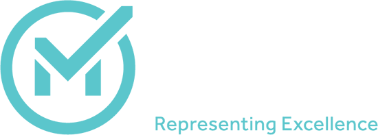 Master Plumbers