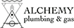 Alchemy Plumbing & Gas