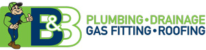 B&B Plumbing
