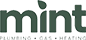 Mint Plumbing