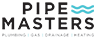 Pipemasters