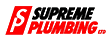 Supreme Plumbing Limited