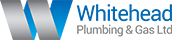 Whitehead Plumbing & Gas