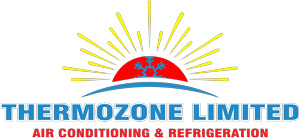 Thermozone